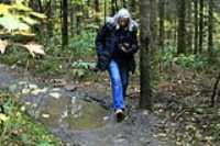sentier_du_moulin_09