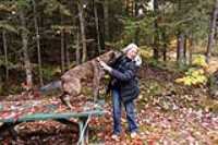 sentier_du_moulin_10