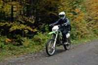 sentier_du_moulin_14
