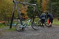 sentier_du_moulin_16