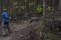 sentier_du_moulin_17