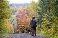 sentier_du_moulin_22