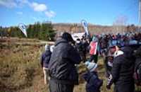 2019_10_rally_charlevoix_01