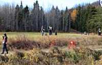 2019_10_rally_charlevoix_02