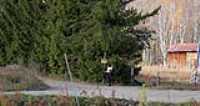 2019_10_rally_charlevoix_03