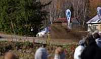 2019_10_rally_charlevoix_04