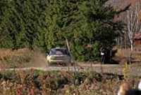 2019_10_rally_charlevoix_05