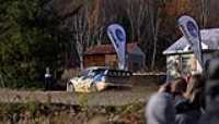 2019_10_rally_charlevoix_06