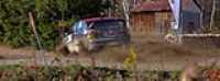 2019_10_rally_charlevoix_07