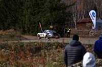 2019_10_rally_charlevoix_08
