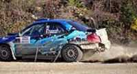 2019_10_rally_charlevoix_09
