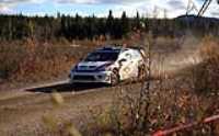 2019_10_rally_charlevoix_10