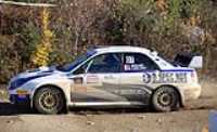 2019_10_rally_charlevoix_11