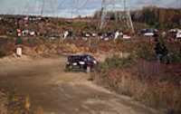 2019_10_rally_charlevoix_12