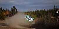 2019_10_rally_charlevoix_13
