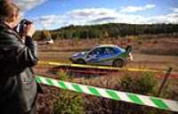 2019_10_rally_charlevoix_15