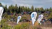 2019_10_rally_charlevoix_19