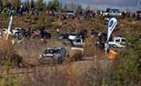 2019_10_rally_charlevoix_20
