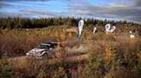 2019_10_rally_charlevoix_21