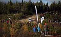 2019_10_rally_charlevoix_22