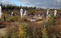 2019_10_rally_charlevoix_23