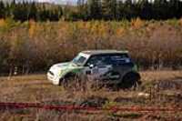 2019_10_rally_charlevoix_25