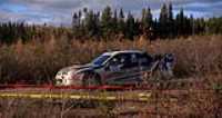 2019_10_rally_charlevoix_26
