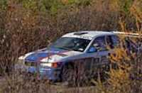 2019_10_rally_charlevoix_27