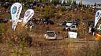 2019_10_rally_charlevoix_28
