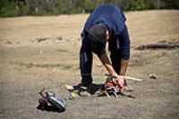 rc-helico_etang_06
