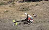 rc-helico_etang_07