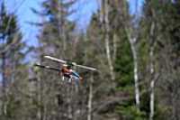 rc-helico_etang_09
