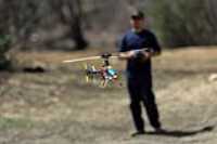 rc-helico_etang_10