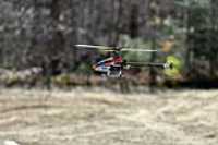 rc-helico_etang_11