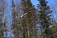 rc-helico_etang_13