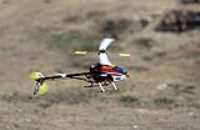 rc-helico_etang_14