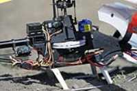 rc-helico_etang_15