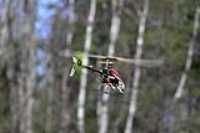 rc-helico_etang_17