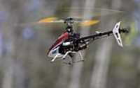 rc-helico_etang_18