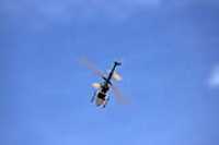 rc-helico_etang_19