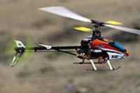 rc-helico_etang_21