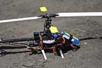 rc-helico_etang_23