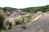 lac-fripon_scouting_08