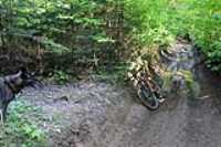 lac-fripon_scouting_15