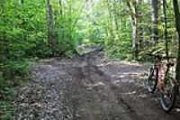 lac-fripon_scouting_16