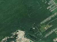 lac-fripon_scouting_MAP