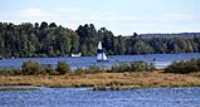 marais_du_nord_13