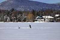 02-lac_st-charles