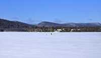 03-lac_st-charles