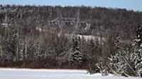 04-lac_st-charles